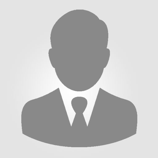 آقای دکتر حریری خزانه دار 