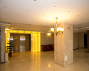 آئین نامه 